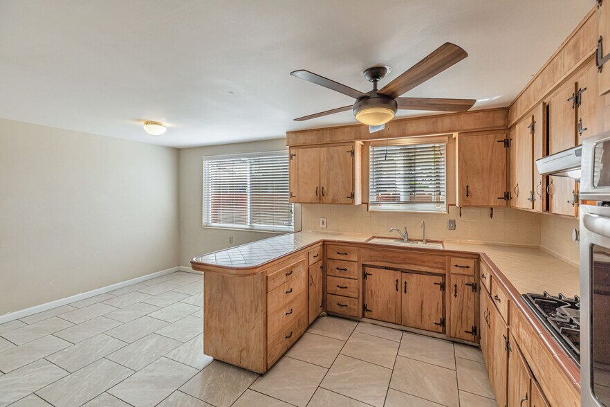 More Photos Of 2718 Ferguson Rd, Gilroy Land For Sale