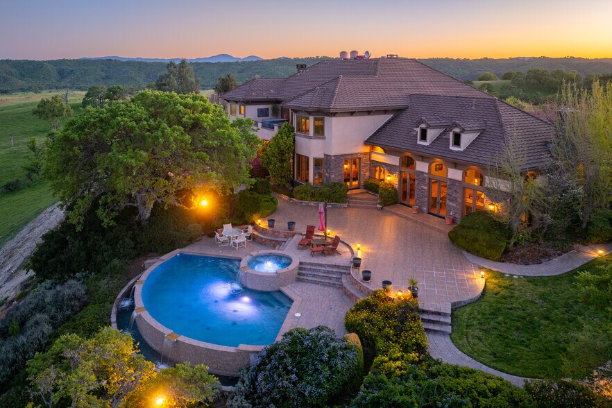 More Photos Of 76525 Interlake Rd, Bradley Land For Sale