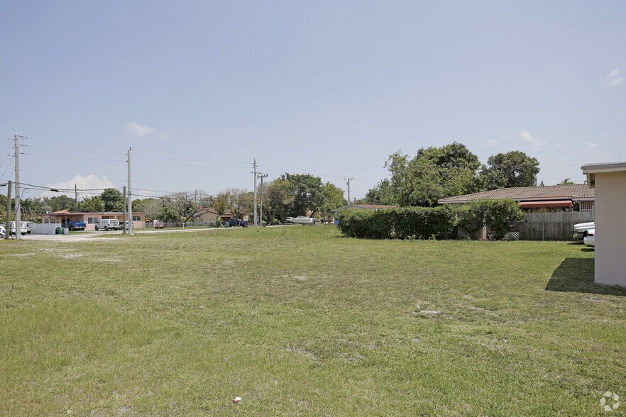 More Photos Of 7600 W Flagler St, Miami Land For Sale