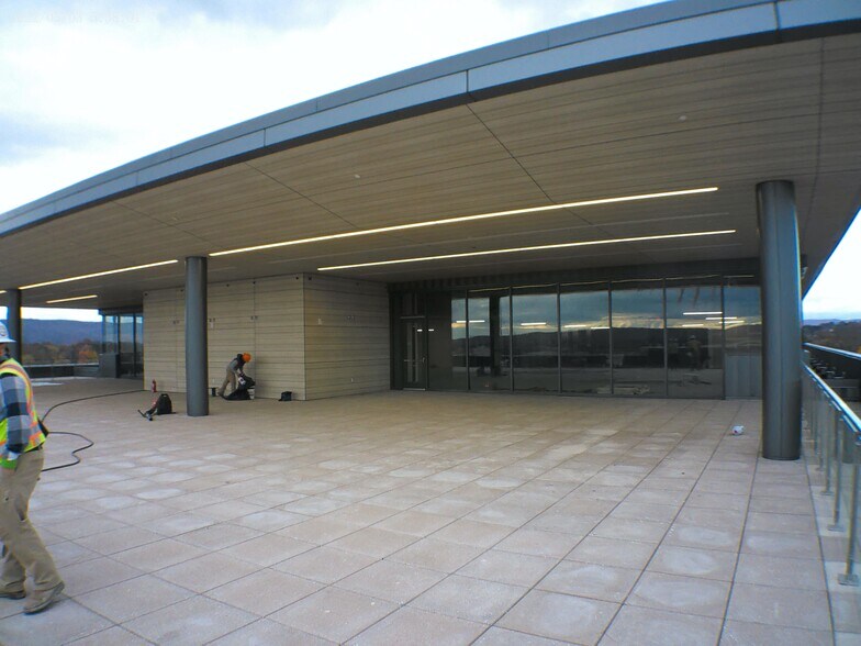 More Photos Of 220 Gilbert St, Blacksburg Office For Lease