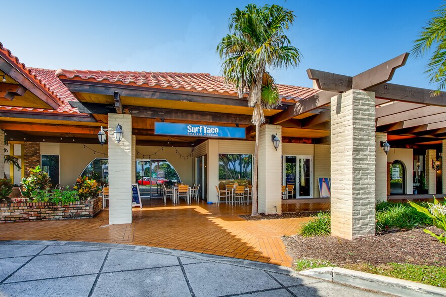 More Photos Of 4050 S US Highway 1, Jupiter Unknown For Lease