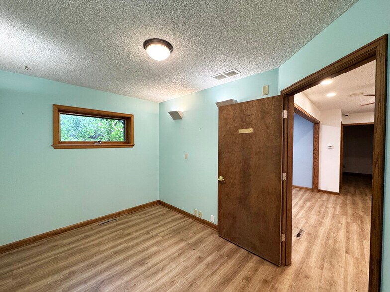 More Photos Of 1017 Robertson St, Fort Collins Medical For Sale