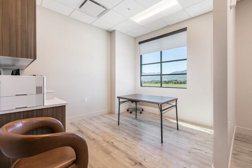 More Photos Of 1716 N Highway 40, Heber City Healthcare For Lease