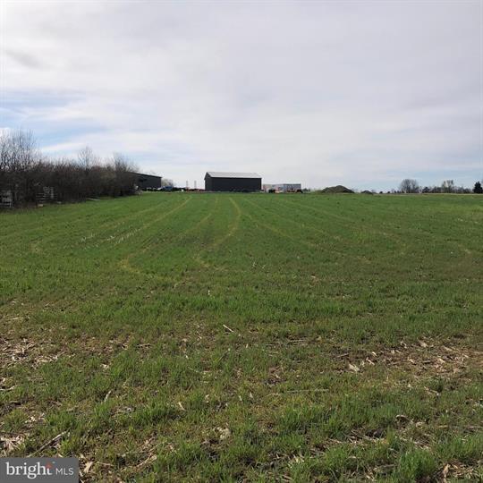 More Photos Of 0 Kendig Rd, Willow Street Land For Sale