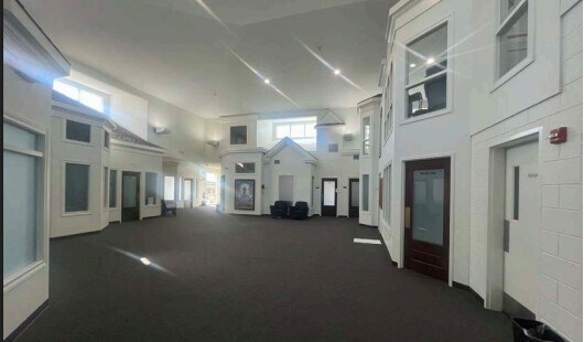 More Photos Of , Cedar Park General Retail For Sale