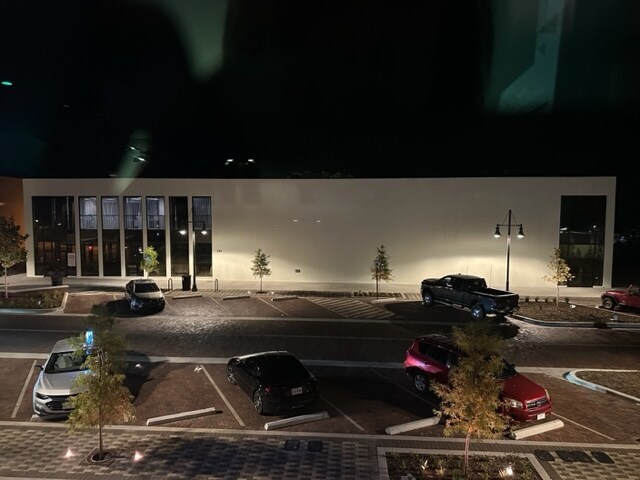 More Photos Of 231 W Main St, Denison Office For Lease