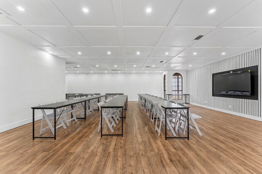 More Photos Of 3205 Kermit Hwy, Odessa Office For Sale