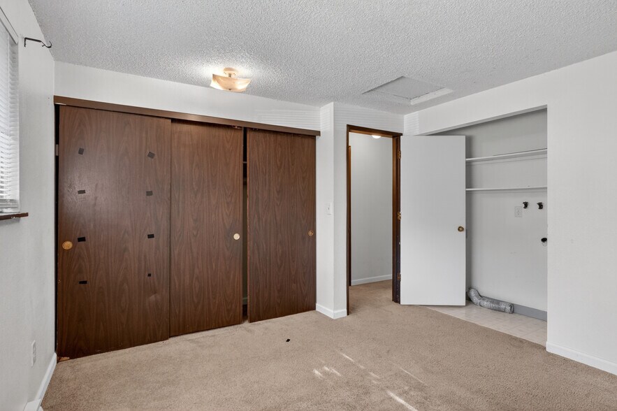 More Photos Of 19109-19123 SE Yamhill St, Gresham Apartments For Sale