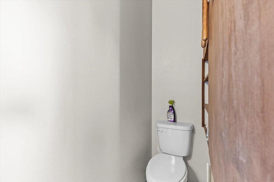 More Photos Of 781 Roza Dr, Zillah Healthcare For Sale