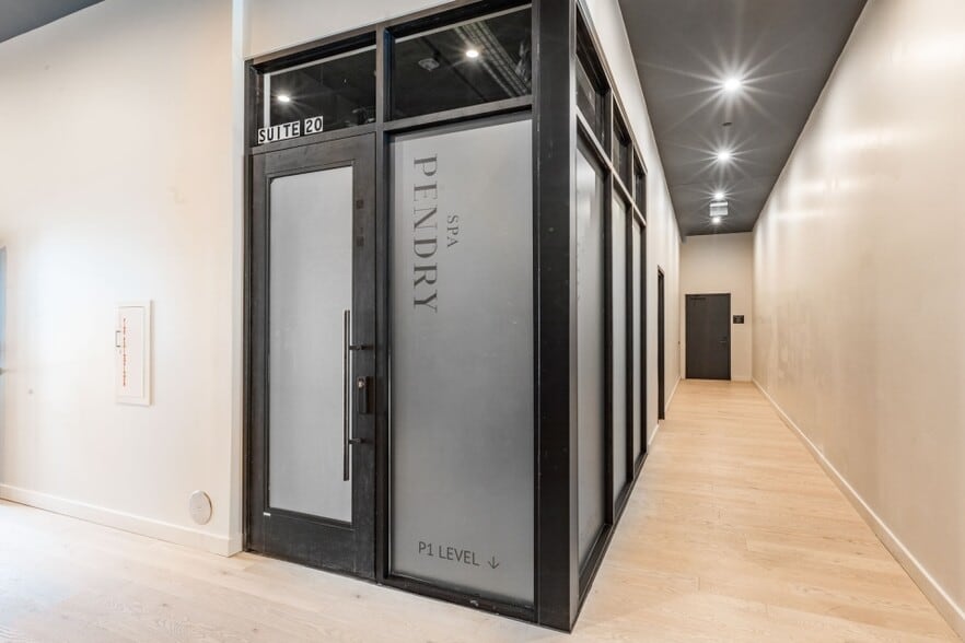 More Photos Of 2417 West High Mountain Rd, Park City Hotel For Lease