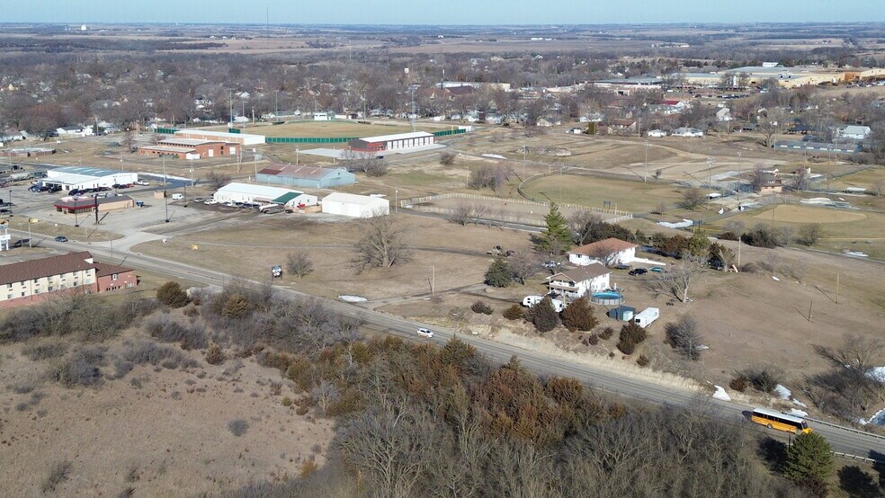 More Photos Of 4A-3 Brauchi Heights, Marysville Land For Sale