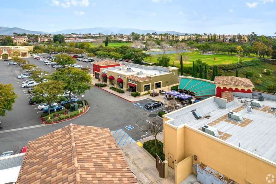 More Photos Of Mt Miguel Rd @ Proctor Valley Rd, Chula Vista Unknown For Lease