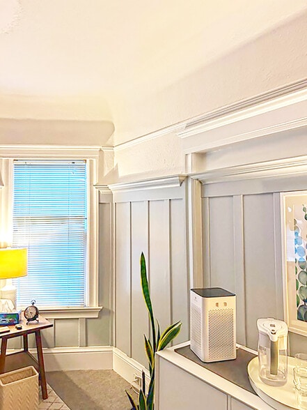 More Photos Of 2421 4th St, Berkeley Medical For Lease