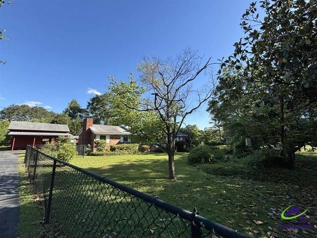 More Photos Of 1796 Houston Lake Rd, Perry Land For Sale