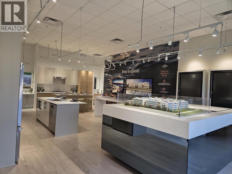 More Photos Of 10155 River Dr, Richmond Apartments For Sale