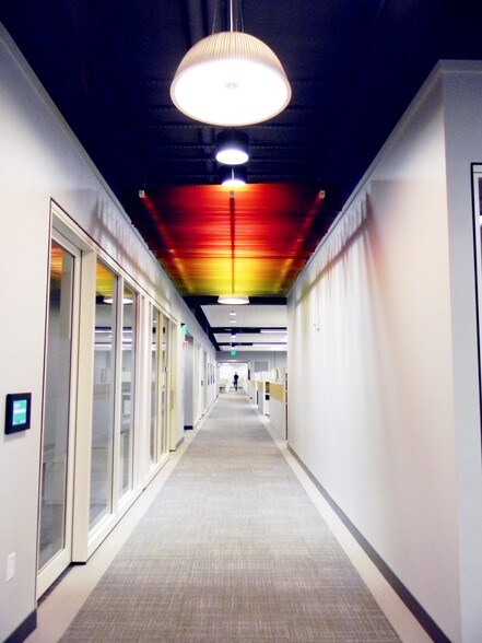 More Photos Of 5000 T Rex Ave, Boca Raton Unknown For Lease