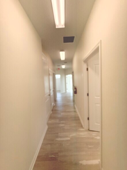 More Photos Of 10348-10350 White Viburnum Way @ Gibsonton Drive, Riverview Office For Sale