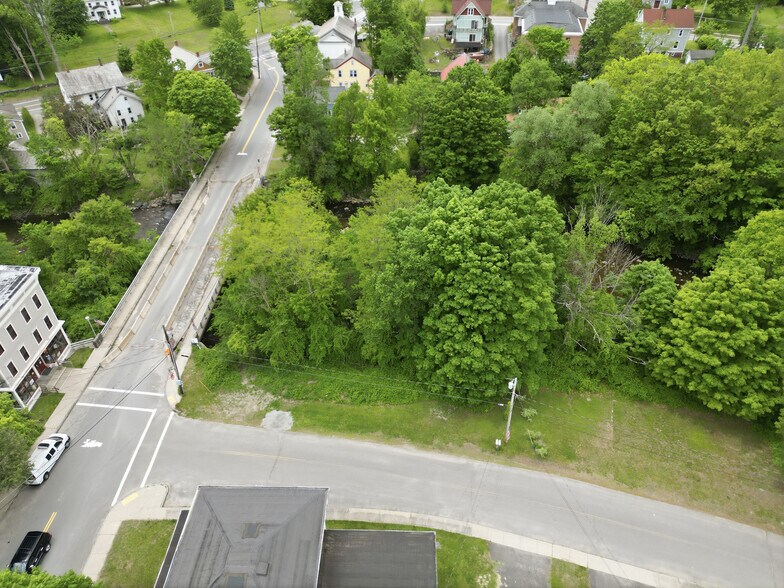 More Photos Of 0 Main st, Chester Land For Lease
