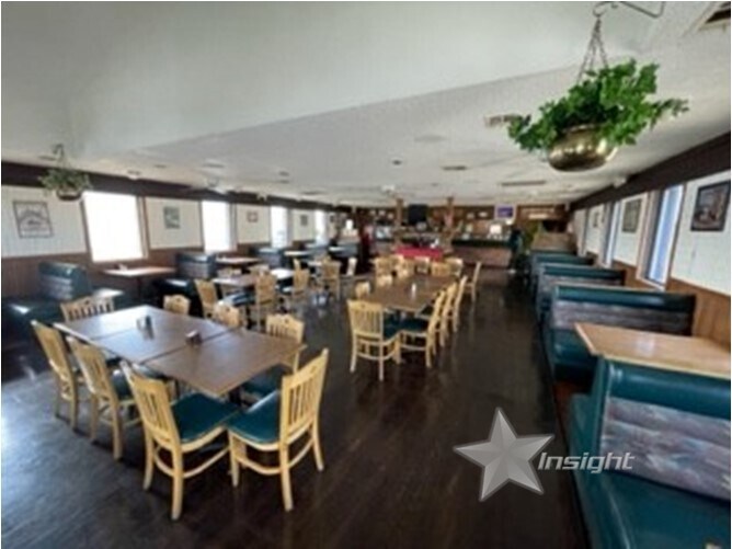 More Photos Of 2122 W Gore Blvd, Lawton Restaurant For Sale