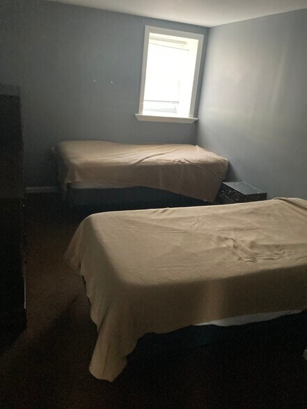 More Photos Of 310 Frosty Hollow Rd, Levittown Rehabilitation Center For Sale