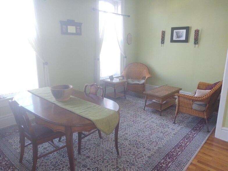 More Photos Of 45605 Cass Ave, Utica Apartments For Sale