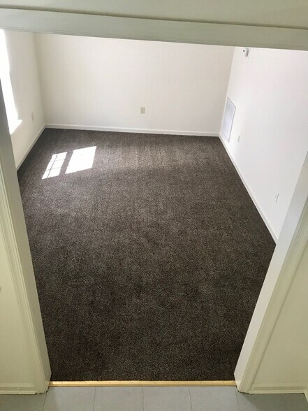 More Photos Of , Salisbury Unknown For Sale