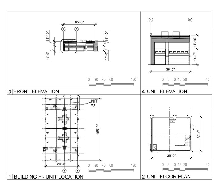 More Photos Of 1435 FM 1463 Rd, Katy Showroom For Sale