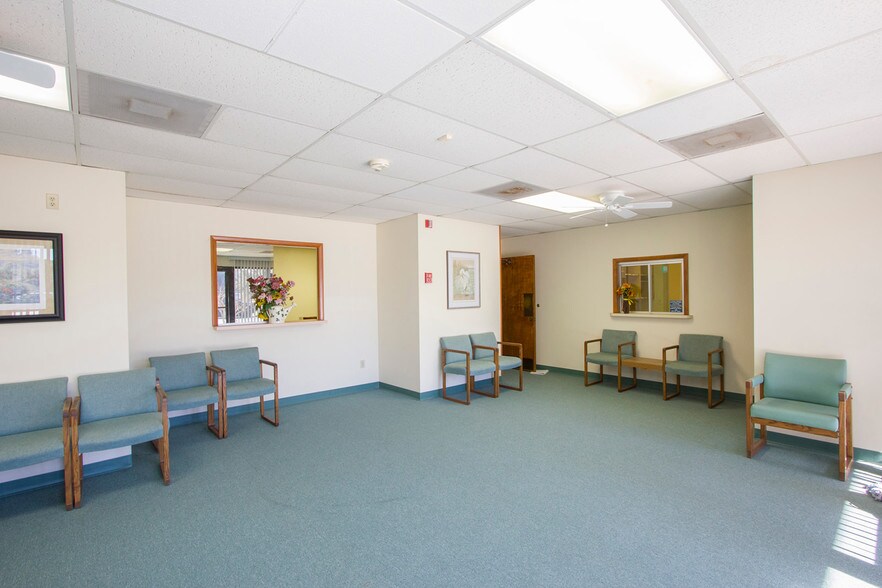 More Photos Of 26 Office Park Dr, Palm Coast Medical For Sale