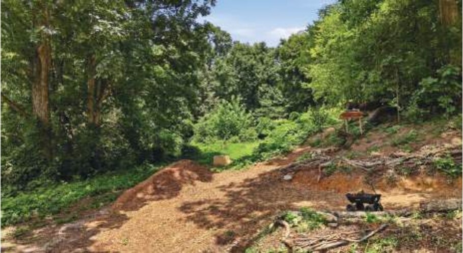 Primary Photo Of 3197 16th Ave, Chattanooga Land For Sale