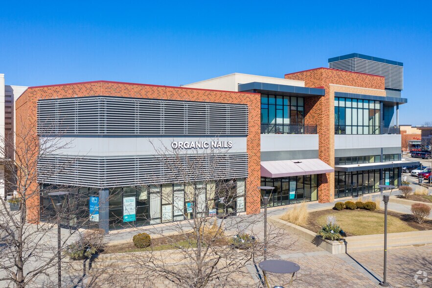 More Photos Of 999 Elmhurst Rd, Mount Prospect Unknown For Lease