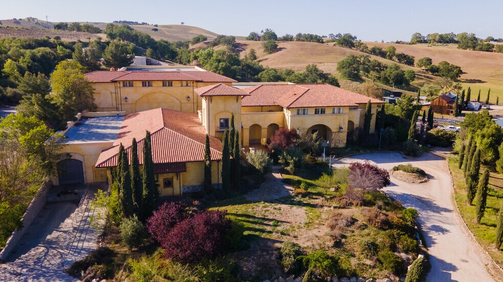 More Photos Of , Paso Robles Unknown For Sale