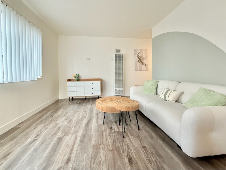 More Photos Of 231 E San Fernando St, San Jose Apartments For Sale