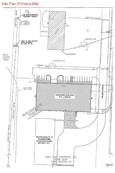 More Photos Of 5534 W Chestnut Expy, Springfield Industrial For Lease