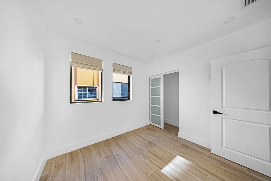 More Photos Of 1335 SW 4 St, Miami Apartments For Sale