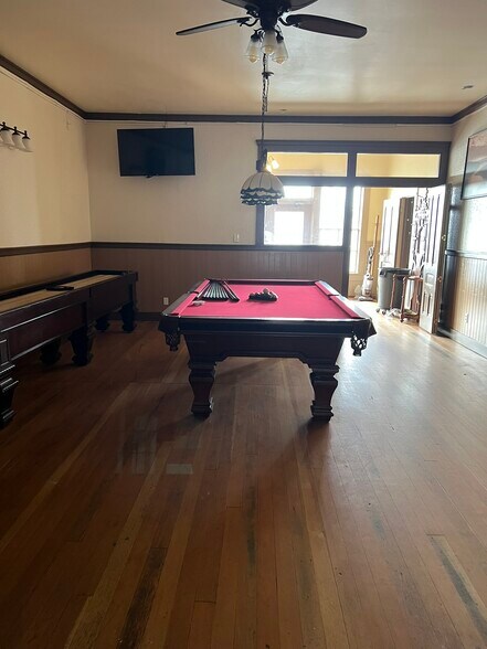 More Photos Of 39301 S US Hwy 1, Gualala Hotel For Sale