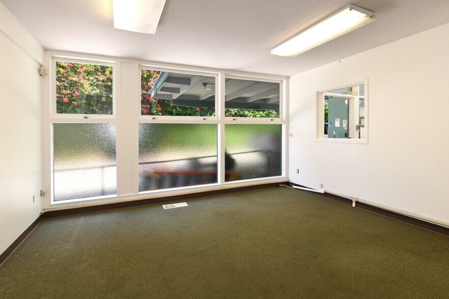More Photos Of 2320 Channing Way, Berkeley Office For Sale