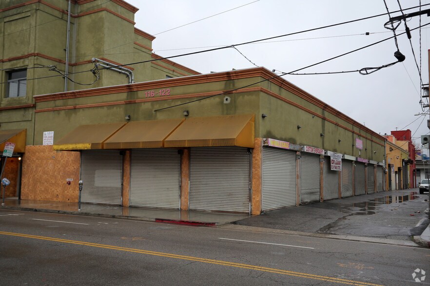 More Photos Of , Los Angeles Unknown For Sale