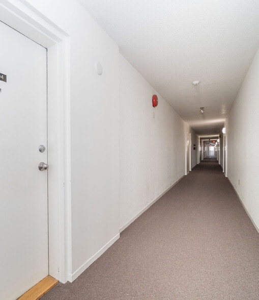 More Photos Of 1 Robert St, Arnprior Apartments For Sale