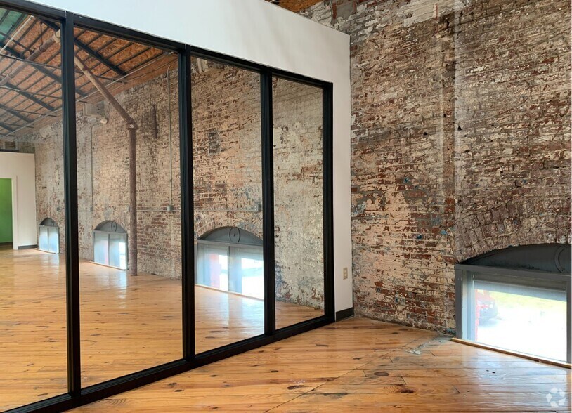 More Photos Of 1401 Severn St, Baltimore Office For Lease