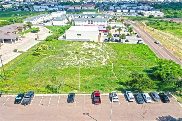More Photos Of 7002 Rocio Dr, Laredo Land For Sale
