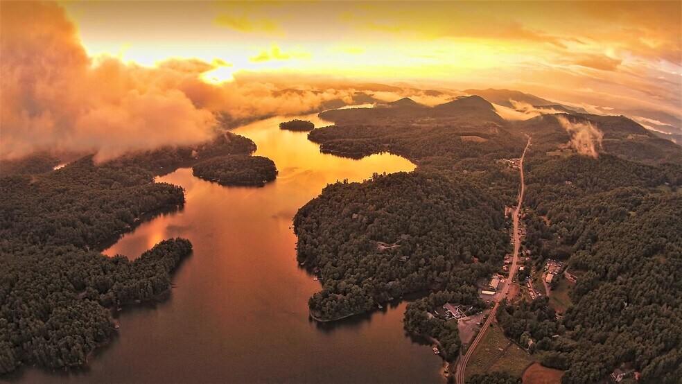 More Photos Of 4769 State Rte 107, Glenville Marina For Sale