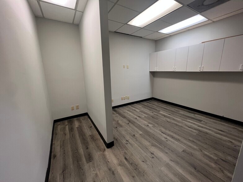 More Photos Of 2255 Cumberland Pky SE, Atlanta Coworking Space