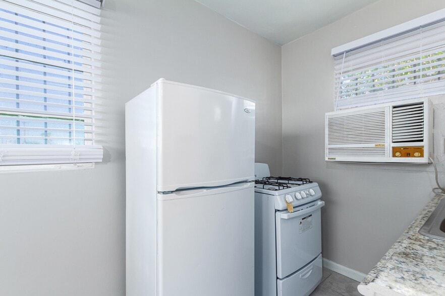 More Photos Of 120 E 33rd St, Tucson Apartments For Sale