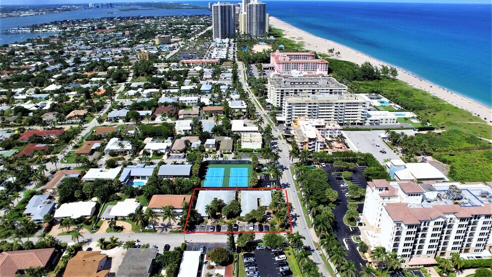 More Photos Of 101-107 Tacoma Ln, West Palm Beach Apartments For Lease