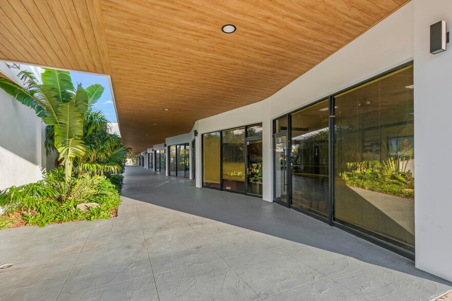 More Photos Of 500 NE Spanish River Blvd, Boca Raton Unknown For Lease