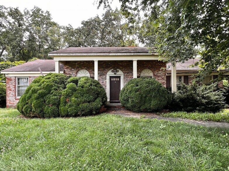 More Photos Of 11697 Spotswood Trl, Stanardsville Land For Sale