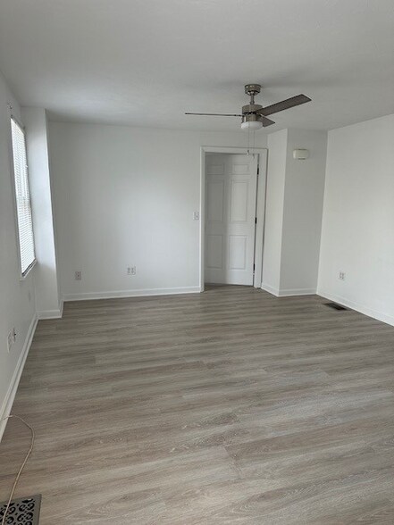 More Photos Of 6 Mayhew St, Hopkinton Multifamily For Sale