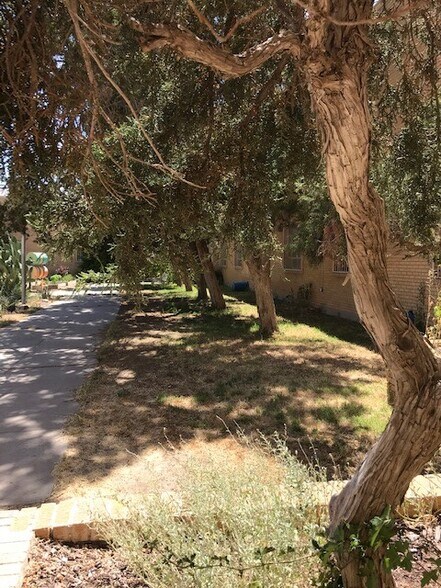 More Photos Of 901 Arizona Ave, El Paso Schools For Sale