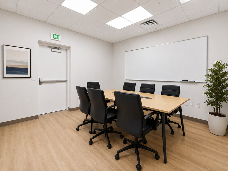 More Photos Of 248 E 13800 S, Draper Apartments For Lease