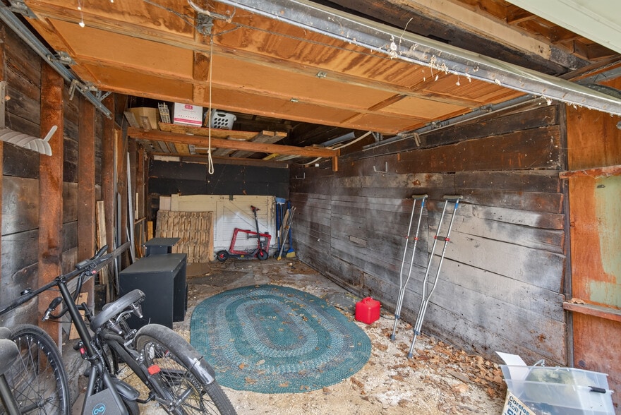 More Photos Of 446 Madison St NE, Minneapolis Multifamily For Sale